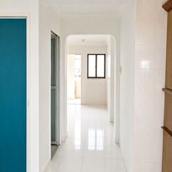 Blk 329 Woodlands Street 32 (Woodlands), HDB 4 Rooms #596559681